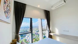 3 Bedroom Condo for sale in Whizdom Connect Sukhumvit, Bang Chak, Bangkok near BTS Punnawithi