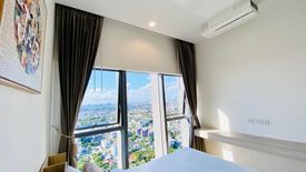 3 Bedroom Condo for sale in Whizdom Connect Sukhumvit, Bang Chak, Bangkok near BTS Punnawithi