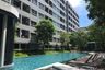 1 Bedroom Condo for sale in Elio Del Ray, Bang Chak, Bangkok near BTS Punnawithi