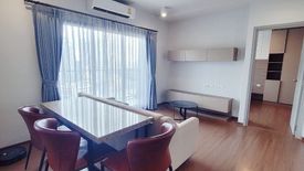 2 Bedroom Condo for sale in Ideo Phaholyothin Chatujak, Sam Sen Nai, Bangkok near BTS Saphan Kwai