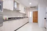 3 Bedroom Apartment for rent in Chaidee Mansion, Khlong Toei Nuea, Bangkok near Airport Rail Link Makkasan