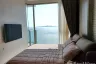 1 Bedroom Condo for rent in The Riviera Wongamat, Na Kluea, Chonburi