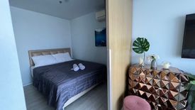 2 Bedroom Condo for rent in Veranda Residence Pattaya, Na Jomtien, Chonburi