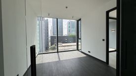 1 Bedroom Condo for sale in Tait 12, Silom, Bangkok near BTS Saint Louis