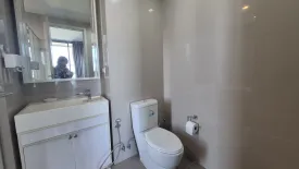 1 Bedroom Condo for rent in Baan Plai Haad - Pattaya, Na Kluea, Chonburi