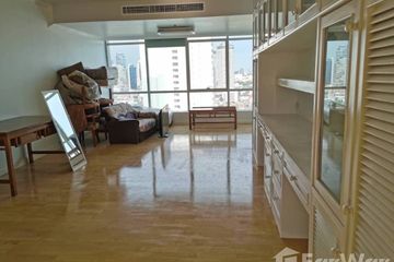 2 Bedroom Condo for sale in Baan Sathorn Chaopraya, Khlong Ton Sai, Bangkok near BTS Krung Thon Buri