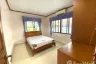 3 Bedroom House for rent in Eakmongkol Village 5, Nong Prue, Chonburi