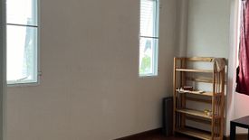 4 Bedroom Townhouse for sale in Leon Sukhumvit 62, Bang Chak, Bangkok near BTS Bang Chak