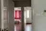 4 Bedroom Townhouse for sale in Leon Sukhumvit 62, Bang Chak, Bangkok near BTS Bang Chak