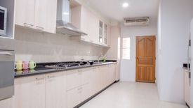 3 Bedroom Apartment for rent in Chaidee Mansion, Khlong Toei Nuea, Bangkok near Airport Rail Link Makkasan