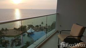 Condo for rent in Movenpick White Sand Beach, Na Jomtien, Chonburi