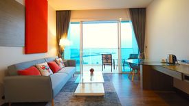 Condo for rent in Movenpick White Sand Beach, Na Jomtien, Chonburi