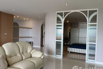 1 Bedroom Condo for rent in Executive Residence IV, Nong Prue, Chonburi