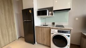 1 Bedroom Condo for rent in Once Pattaya Condominium, Na Kluea, Chonburi