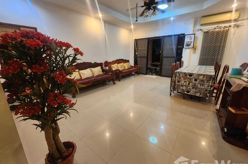 3 Bedroom House for rent in Eakmongkol Village 2, Nong Prue, Chonburi