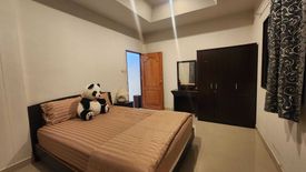 3 Bedroom House for rent in Eakmongkol Village 2, Nong Prue, Chonburi