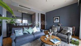 2 Bedroom Condo for sale in The Lofts Yennakart, Chong Nonsi, Bangkok near BTS Chong Nonsi