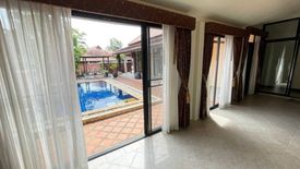 3 Bedroom Villa for rent in Siam Lake View, Nong Prue, Chonburi