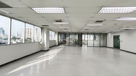 Office for rent in J.Press Building, Chong Nonsi, Bangkok