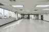 Office for rent in J.Press Building, Chong Nonsi, Bangkok