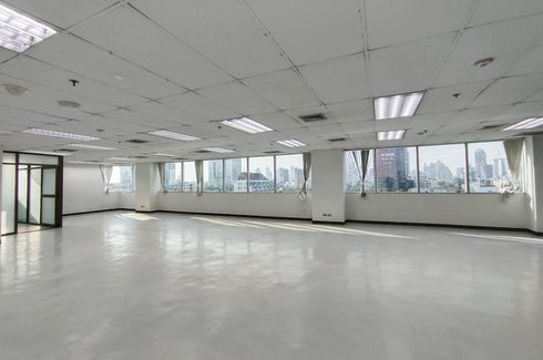 Office for rent in J.Press Building, Chong Nonsi, Bangkok