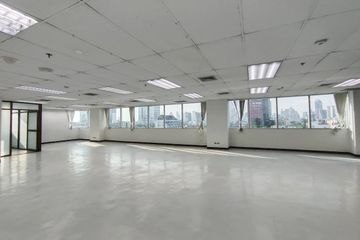 Office for rent in J.Press Building, Chong Nonsi, Bangkok