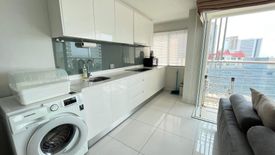 2 Bedroom Condo for rent in The Place Pratumnak, Nong Prue, Chonburi