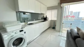 2 Bedroom Condo for rent in The Place Pratumnak, Nong Prue, Chonburi