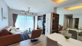 2 Bedroom Condo for rent in Centric Sea, Nong Prue, Chonburi