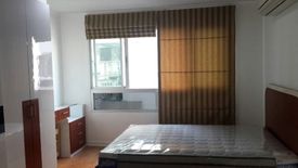 1 Bedroom Condo for rent in Lumpini Ville Cultural Center, Sam Sen Nok, Bangkok near MRT Huai Khwang