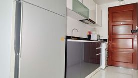 1 Bedroom Condo for rent in The Axis, Nong Prue, Chonburi