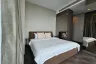 2 Bedroom Condo for rent in The ESSE Sukhumvit 36, Phra Khanong, Bangkok near BTS Thong Lo