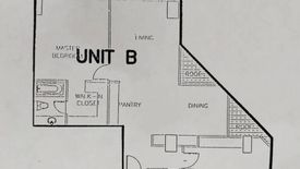 2 Bedroom Condo for sale in LAKE AVENUE Sukhumvit 16, Khlong Toei, Bangkok near BTS Asoke