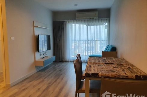 2 Bedroom Condo for rent in Centric Sea, Nong Prue, Chonburi