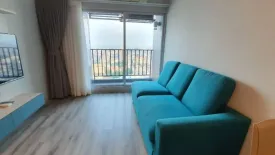 2 Bedroom Condo for rent in Centric Sea, Nong Prue, Chonburi