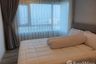 2 Bedroom Condo for rent in Centric Sea, Nong Prue, Chonburi