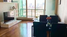 1 Bedroom Condo for sale in The Address Chidlom, Lumpini, Bangkok near BTS Chit Lom