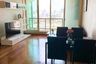 1 Bedroom Condo for sale in The Address Chidlom, Lumpini, Bangkok near BTS Chit Lom