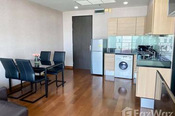 1 Bedroom Condo for sale in The Address Chidlom, Lumpini, Bangkok near BTS Chit Lom