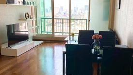 1 Bedroom Condo for sale in The Address Chidlom, Langsuan, Bangkok near BTS Chit Lom