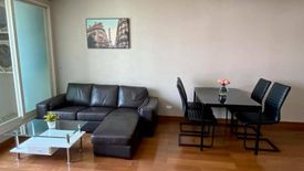 1 Bedroom Condo for sale in The Address Chidlom, Lumpini, Bangkok near BTS Chit Lom