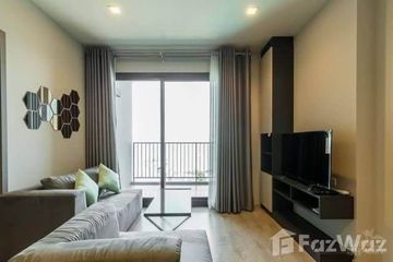 2 Bedroom Condo for rent in The Base Central Pattaya, Nong Prue, Chonburi