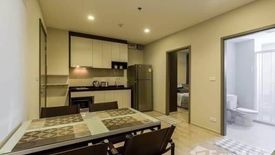 2 Bedroom Condo for rent in The Base Central Pattaya, Nong Prue, Chonburi