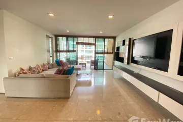 3 Bedroom Condo for sale in Ficus Lane, Phra Khanong, Bangkok near BTS Phra Khanong