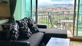 2 Bedroom Condo for rent in Supalai Mare, Nong Prue, Chonburi