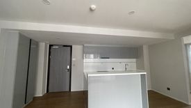 3 Bedroom Condo for sale in Suanbua Residence, Phaya Thai, Bangkok near BTS Ari