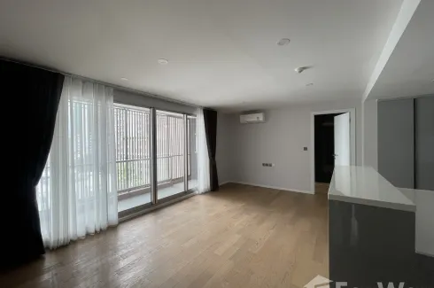 3 Bedroom Condo for sale in Suanbua Residence, Phaya Thai, Bangkok near BTS Ari