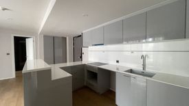 3 Bedroom Condo for sale in Suanbua Residence, Phaya Thai, Bangkok near BTS Ari