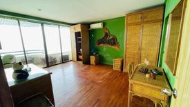 2 Bedroom Condo for sale in Sunset height, Na Jomtien, Chonburi