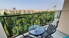 1 Bedroom Condo for sale in Paradise Park, Nong Prue, Chonburi